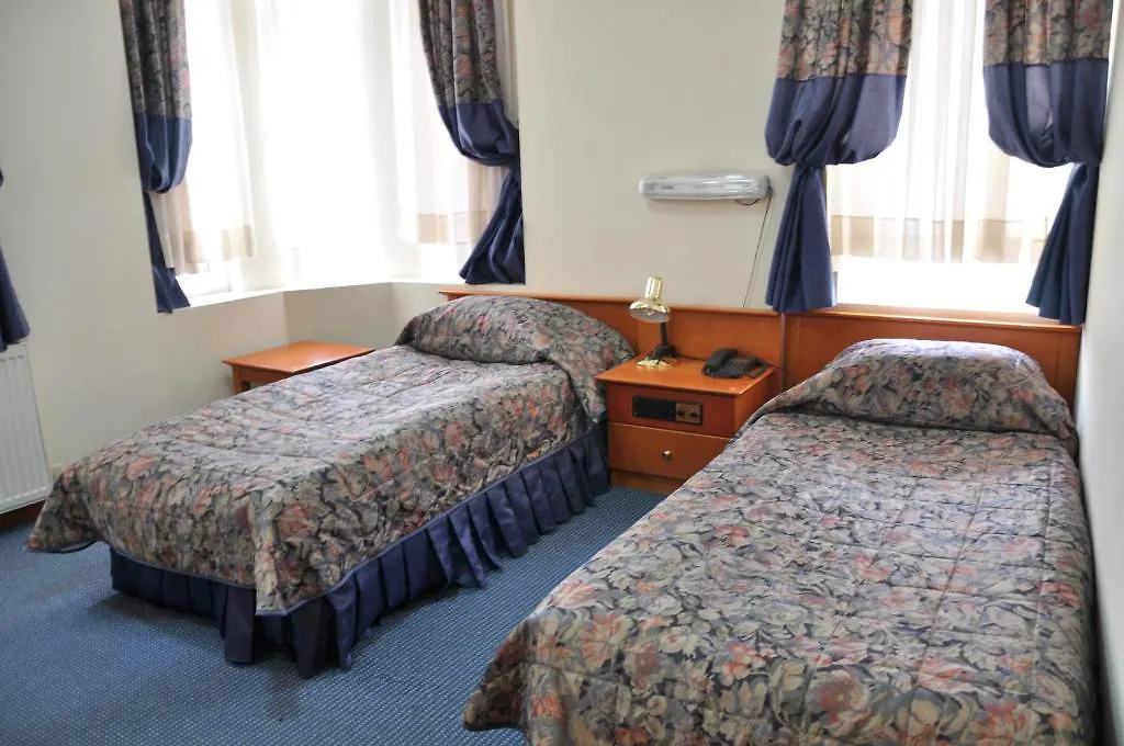 Apartment Icheri Sheher Baku