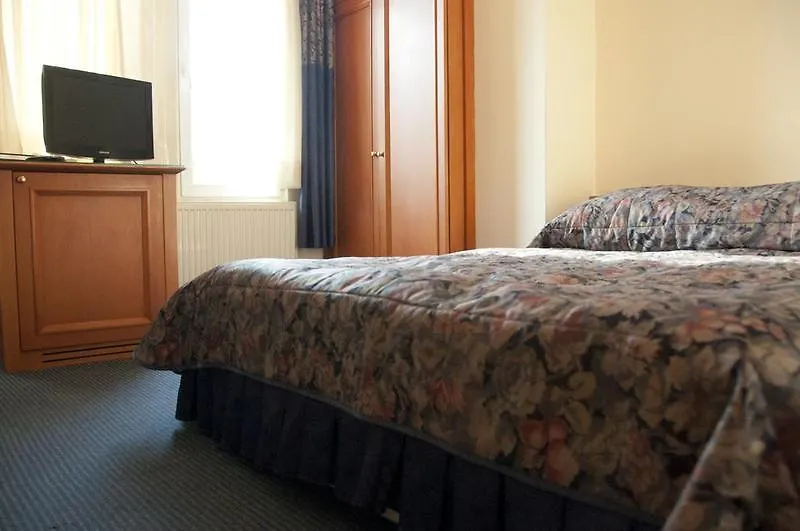 Apartment Icheri Sheher Baku Azerbaijan